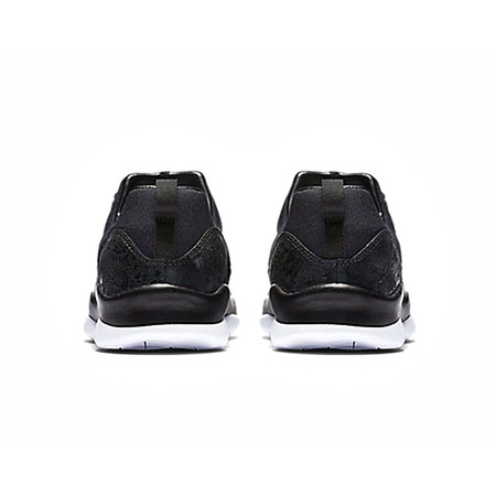 Jordanien Deca Fly Premium Hc Gg