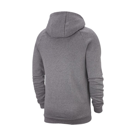 Jordan DNA Fleece Pullover Hoodie