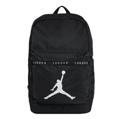 Jordan DNA Packtasche