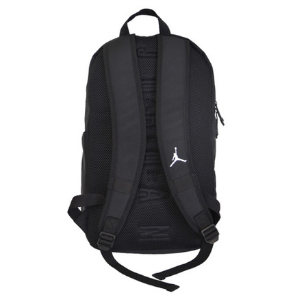 Jordan DNA Packtasche