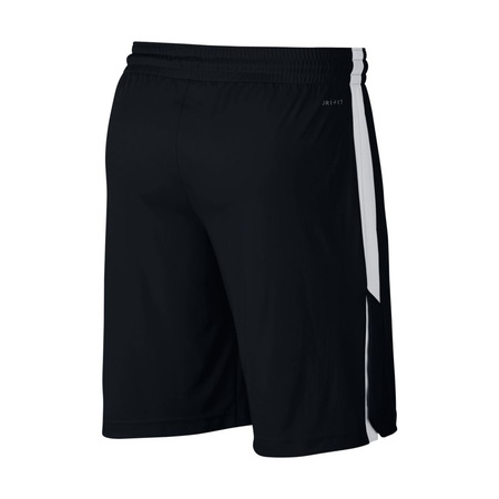 Jordan Dri-FIT 23 Alpha Trainings Shorts