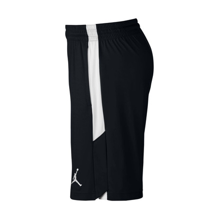 Jordan Dri-FIT 23 Alpha Trainings Shorts
