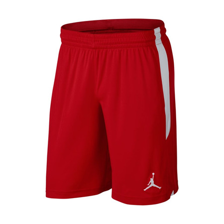 Jordan Dri-FIT 23 Alpha Trainings Shorts (657)