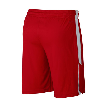 Jordan Dri-FIT 23 Alpha Trainings Shorts (657)