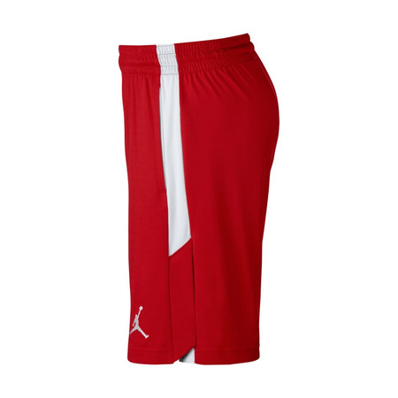 Jordan Dri-FIT 23 Alpha Trainings Shorts (657)