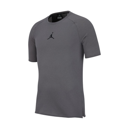 Camiseta Jordan Dry 23 Alpha Top