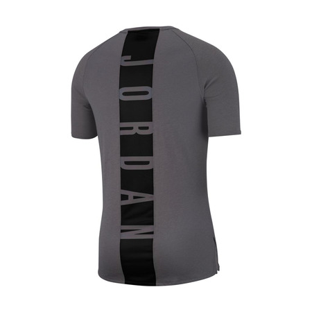 Camiseta Jordan Dry 23 Alpha Top