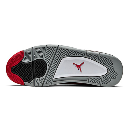 Jordan Dub Zero