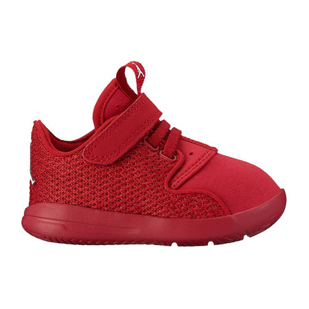 Jordan Eclipse (BT) "Red" (614/Gym rot/weiß)