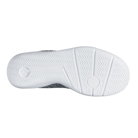 Jordan Eclipse Chukka (GS) "Cool Grey" (013)