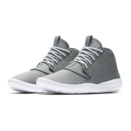 Jordan Eclipse Chukka (GS) "Cool Grey" (013)