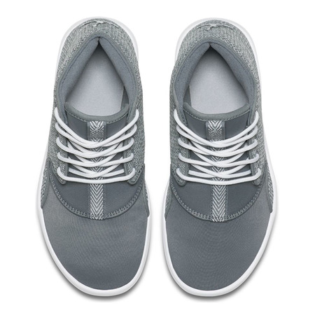 Jordan Eclipse Chukka (GS) "Cool Grey" (013)