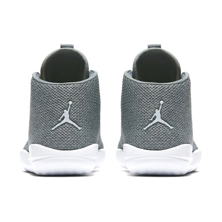 Jordan Eclipse Chukka (GS) "Cool Grey" (013)