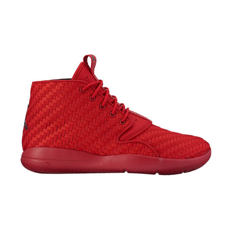 Jordan Eclipse Chukka "GymRed" gewebt BG (601)