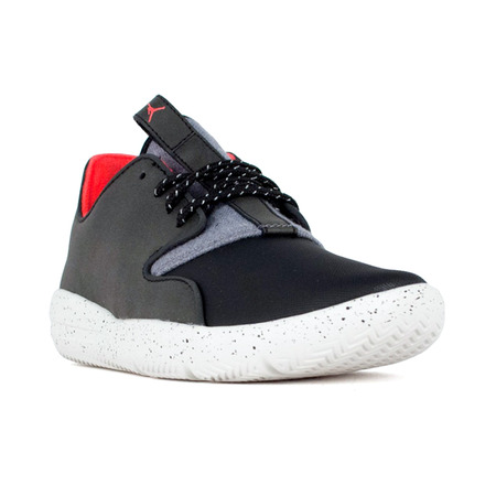 Jordan Eclipse "Holiday" Kind (005)