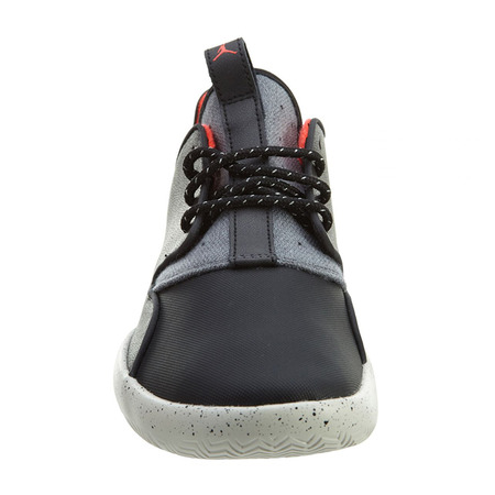 Jordan Eclipse "Holiday" Kind (005)