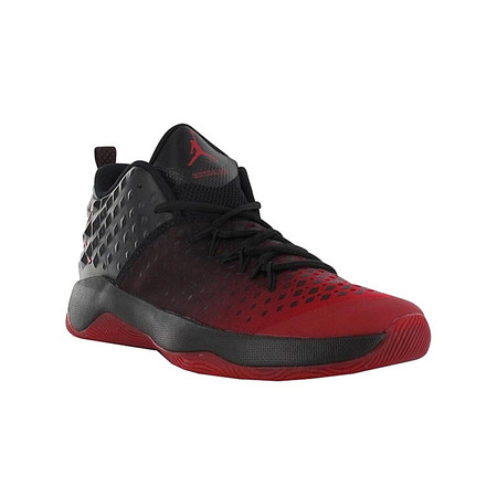 Jordan Extra Fly Jimmy Butler "Hell Boy" (610/Gym rot/schwarz/rot)