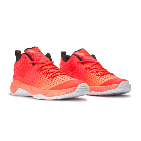 Jordan Extra Fly Jimmy Butler "Infrared23" (620/Infrarot/schwarz)