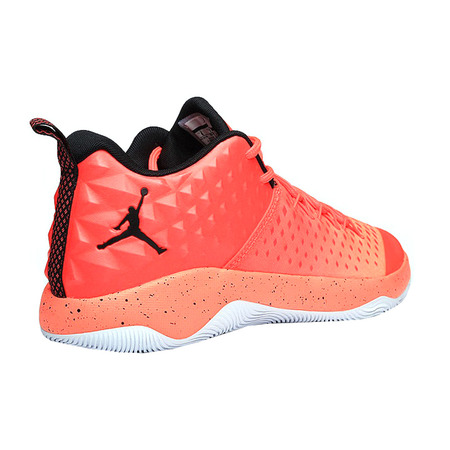 Jordan Extra Fly Jimmy Butler "Infrared23" (620/Infrarot/schwarz)