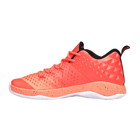 Jordan Extra Fly Jimmy Butler "Infrared23" (620/Infrarot/schwarz)