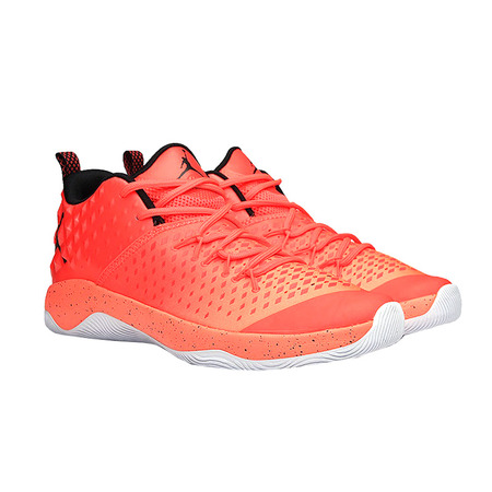 Jordan Extra Fly Jimmy Butler "Infrared23" (620/Infrarot/schwarz)