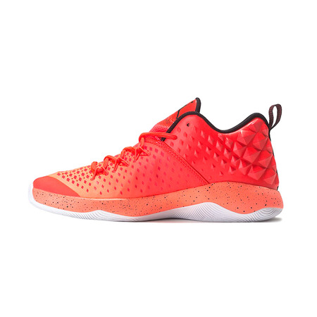 Jordan Extra Fly Jimmy Butler "Infrared23" (620/Infrarot/schwarz)