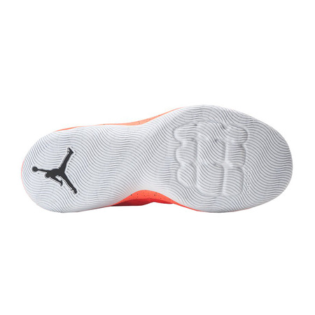 Jordan Extra Fly Jimmy Butler "Infrared23" (620/Infrarot/schwarz)