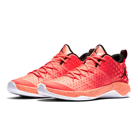 Jordan Extra Fly Jimmy Butler "Infrared23" (620/Infrarot/schwarz)