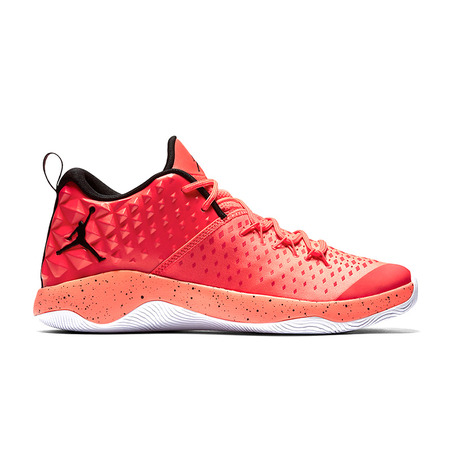 Jordan Extra Fly Jimmy Butler "Infrared23" (620/Infrarot/schwarz)