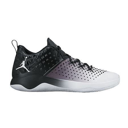 Jordan Extra Fly Jimmy Butler "White Track" (110/weiß/schwarz)