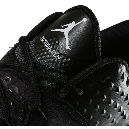 Jordan Extra Fly Jimmy Butler "White Track" (110/weiß/schwarz)