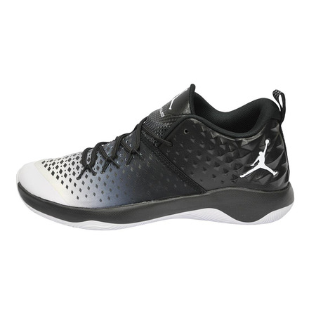 Jordan Extra Fly Jimmy Butler "White Track" (110/weiß/schwarz)