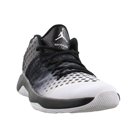 Jordan Extra Fly Jimmy Butler "White Track" (110/weiß/schwarz)