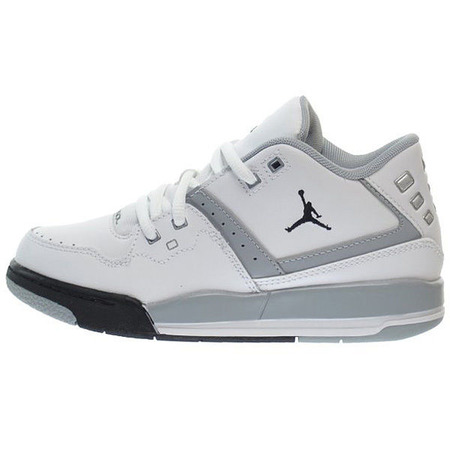 Jordan Fligh 23 BP Kind (117/blanco/blagro/gris)