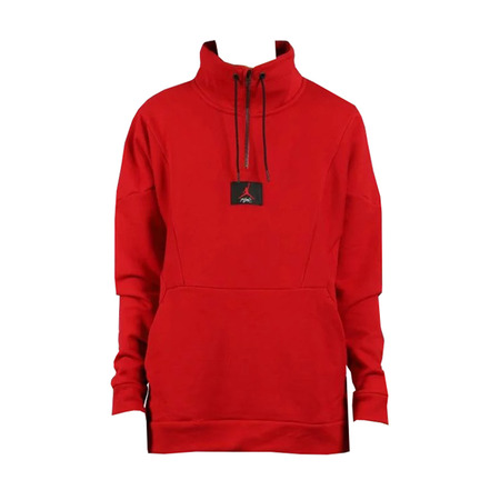 Jordan Flight Loop 1/4-Zip Top