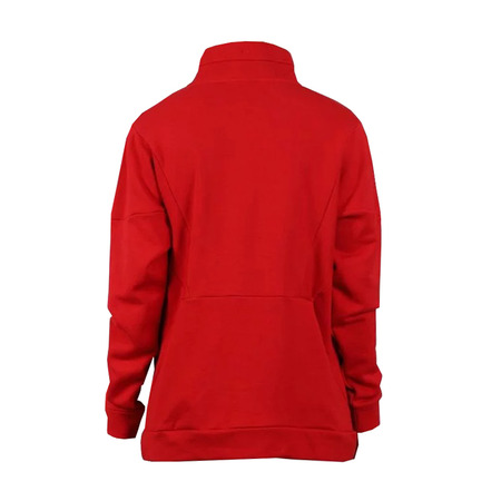Jordan Flight Loop 1/4-Zip Top