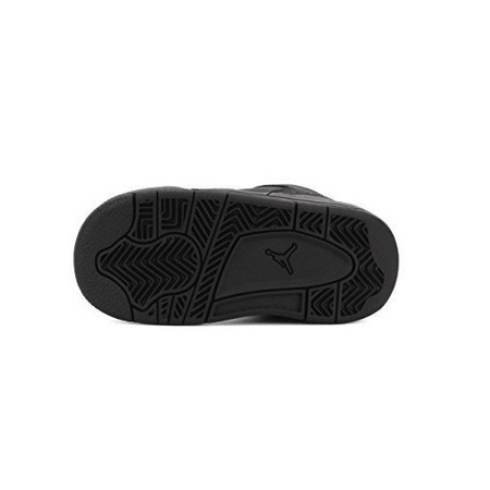 Jordan Flight Origin 2 BT "Muskis" (004/schwarz/schwarz/dunkelgrau)