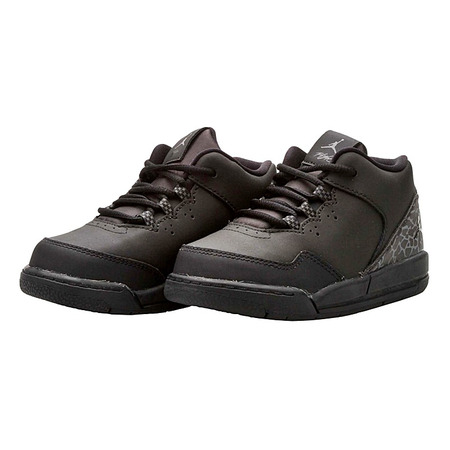 Jordan Flight Origin 2 BT "Muskis" (004/schwarz/schwarz/dunkelgrau)