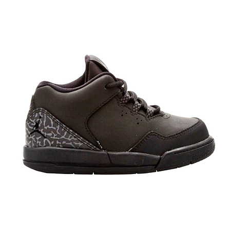 Jordan Flight Origin 2 BT "Muskis" (004/schwarz/schwarz/dunkelgrau)