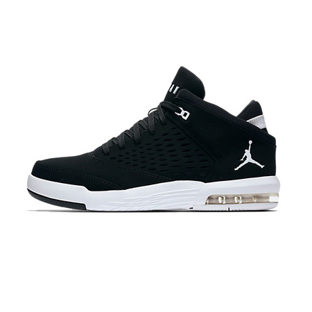 Jordan Flight Origin 4 "Class" (001)