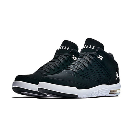 Jordan Flight Origin 4 "Class" (001)