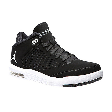 Jordan Flight Origin 4 "Class" (001)