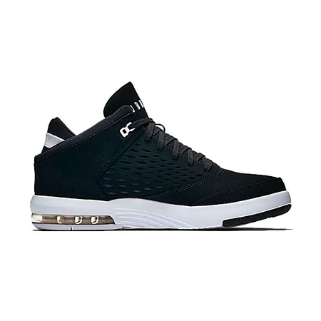 Jordan Flight Origin 4 "Class" (001)