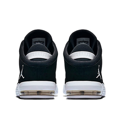 Jordan Flight Origin 4 "Class" (001)