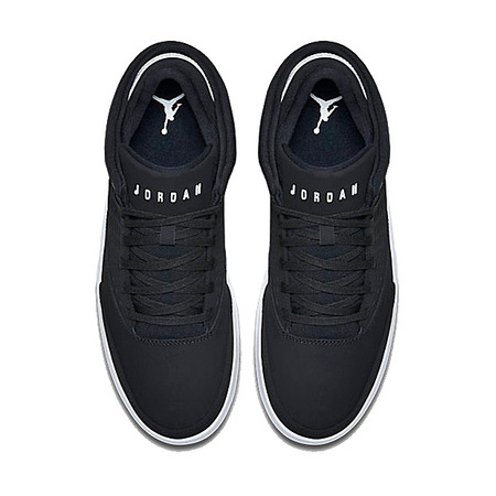 Jordan Flight Origin 4 "Class" (001)