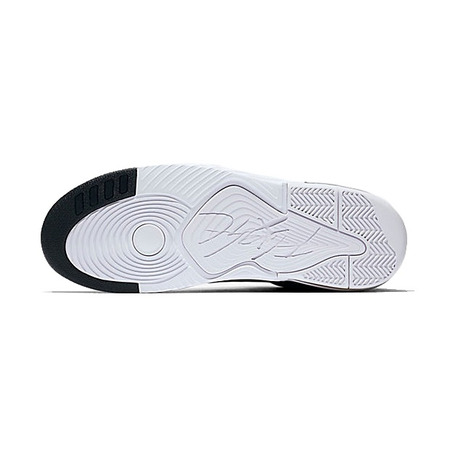 Jordan Flight Origin 4 "Class" (001)