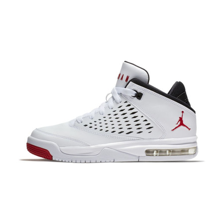 Jordan Flight Origin 4 (GS) "Macula" (101)