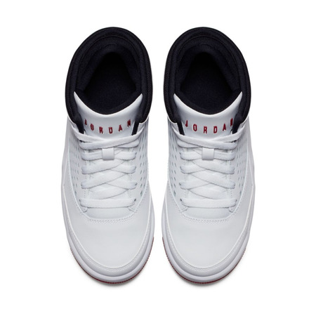 Jordan Flight Origin 4 (GS) "Macula" (101)