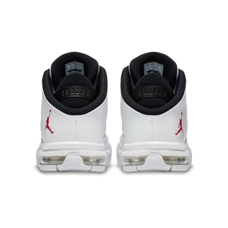 Jordan Flight Origin 4 (GS) "Macula" (101)