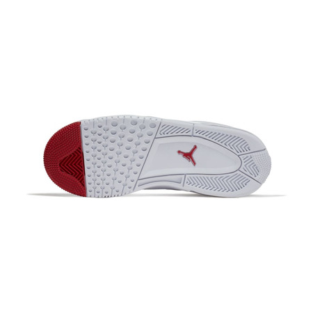 Jordan Flight Origin 4 (GS) "Macula" (101)